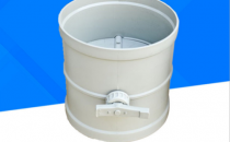 湖南廢(fèi)氣處理(lǐ)的原理