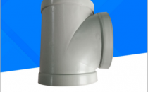 購湖南PP風管材基本常識