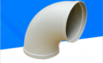 湖南噴淋塔在廢氣處理係統中的（de）應用