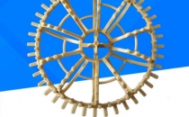 湖南噴淋塔的安裝需要注意（yì）什麽