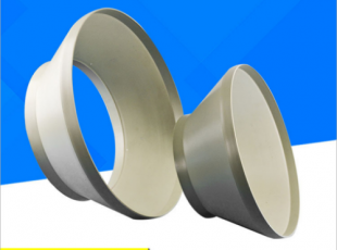 大小頭（tóu）-湖南PP風管