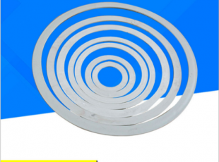 PP法蘭-湖南PP風管