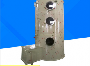 噴（pēn）淋塔-湖南噴淋（lín）塔