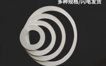 PP風管的規格和特點有哪些，一起來看看吧（ba）！