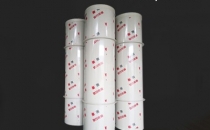 湖南PP風管是啥?為(wéi)什麽這麽多人(rén)都在用?