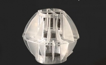 什麽是湖南噴淋塔?有什麽作用?