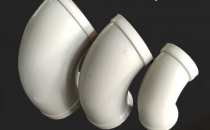 湖南噴淋塔工作原理及（jí）特（tè）點