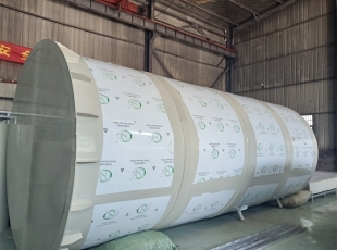 湖南噴淋塔（tǎ）|湖南除臭設備