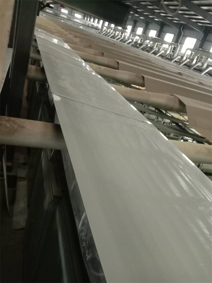 長沙垃圾轉運（yùn）站工程案例