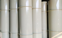 管道係統（tǒng）的設計、安裝施工及驗收要嚴格遵（zūn）循******相關技術文件及標準