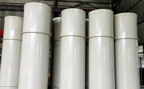 PP風管是啥?為什(shí)麽這麽多人都在用?