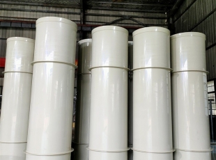 南寧湖南PP風（fēng）管