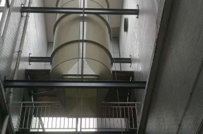 長沙工程案例細節圖1