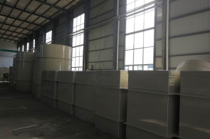 長沙工（gōng）程案例細節圖2