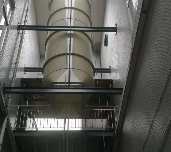 長沙工程案（àn）例細節圖1