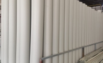 PP風管（guǎn）技術研究與應（yīng）用分析