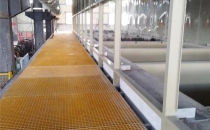 湖北廢（fèi）氣處（chù）理設備具備哪8個特點