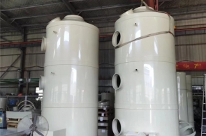 工程案（àn）例