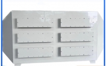 湖北環 保廢氣處理設備有哪些種類，常（cháng）用的都在這裏了