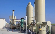 隱形王 者：PP風管，現代（dài）建（jiàn）築中（zhōng）的綠色動脈